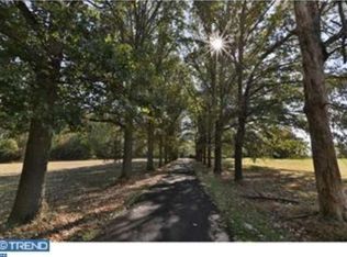 2120 Bethel Rd, Lansdale, PA 19446