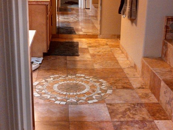 4th image of 26059 S Grapefruit Dr