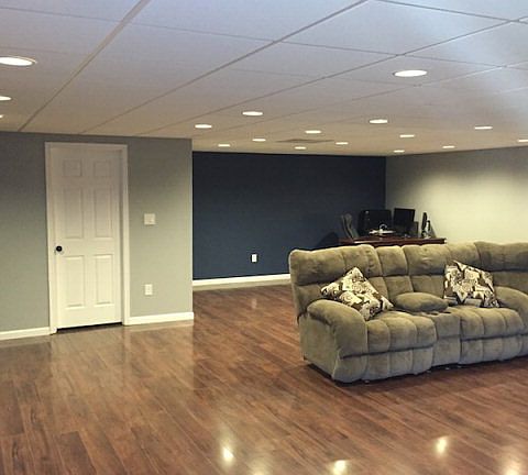 3rd image of 400 Soybean Dr