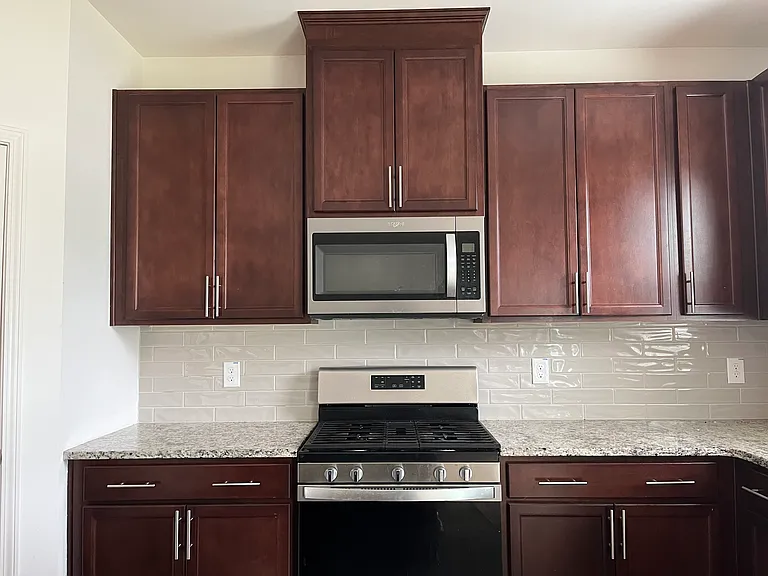 342 Summer Ranch Dr — Photo 7