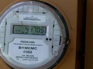 137 Cheerio Ln, Murphy, NC 28906