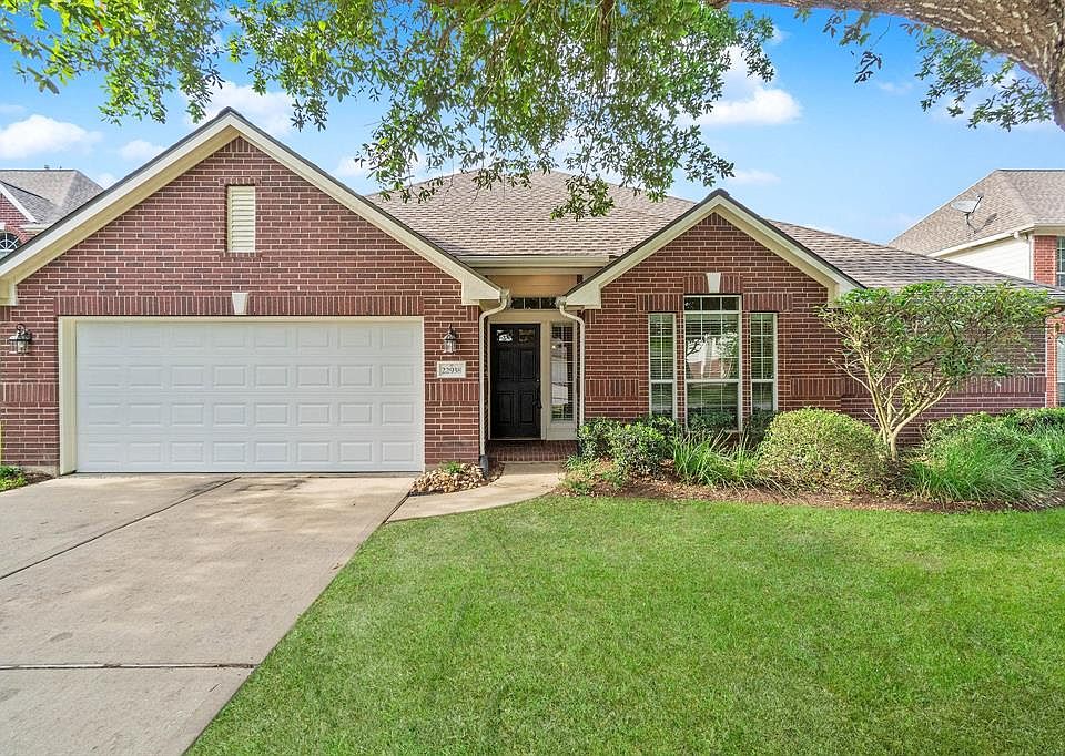 1st image of 22938 Antiqua Estates Ct