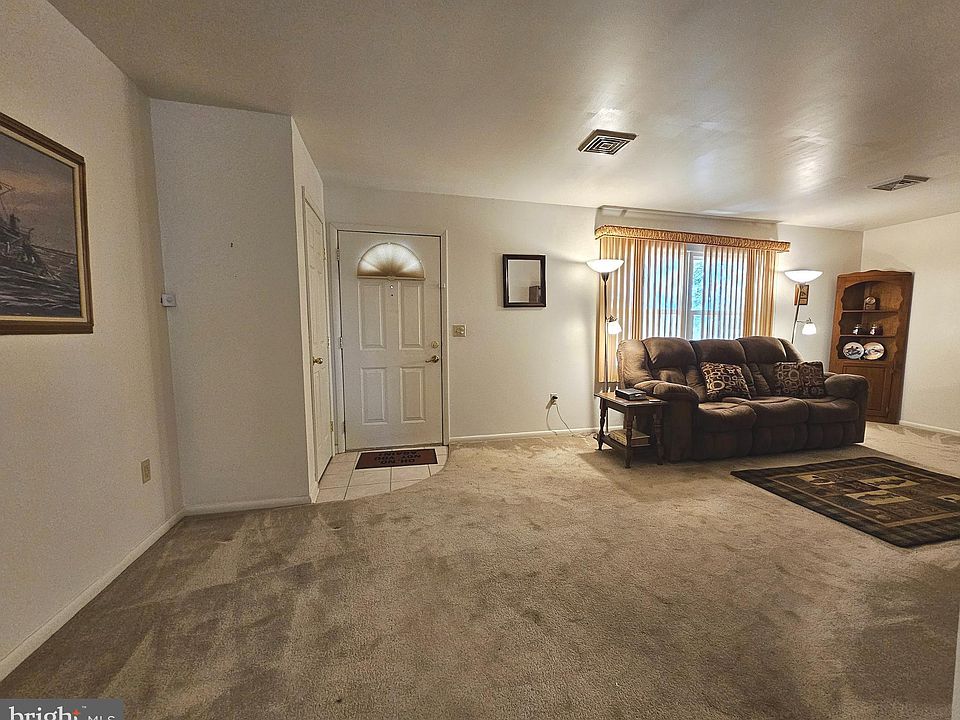 501 Beaglin Park Dr, Salisbury, MD 21804 Zillow