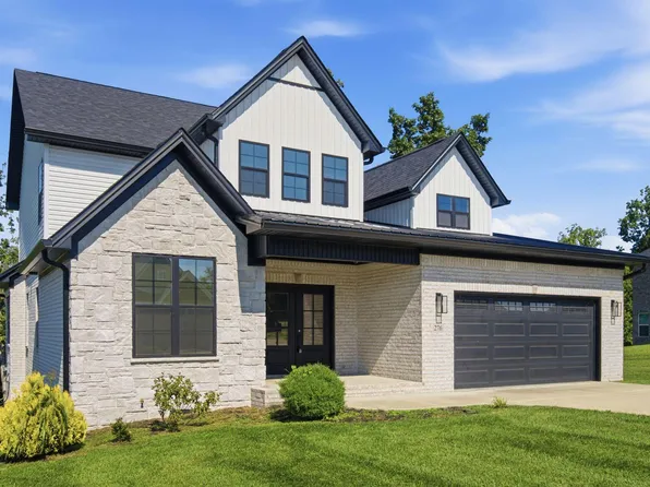 276 Tahoe Way, Richmond, KY 40475