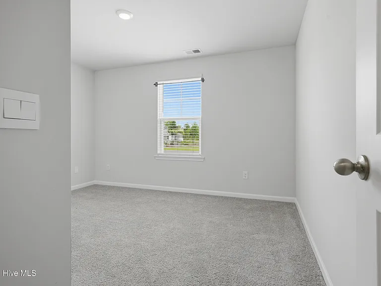 4024 Cypress Forest Way — Photo 14