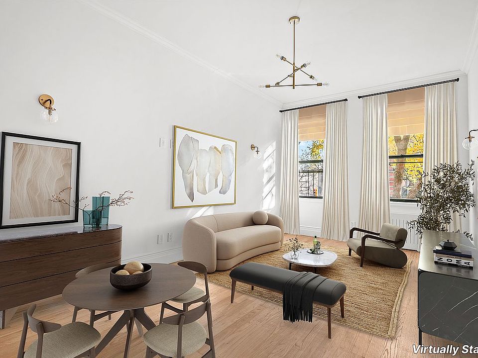 1st image of 87 E 2nd St APT 2E