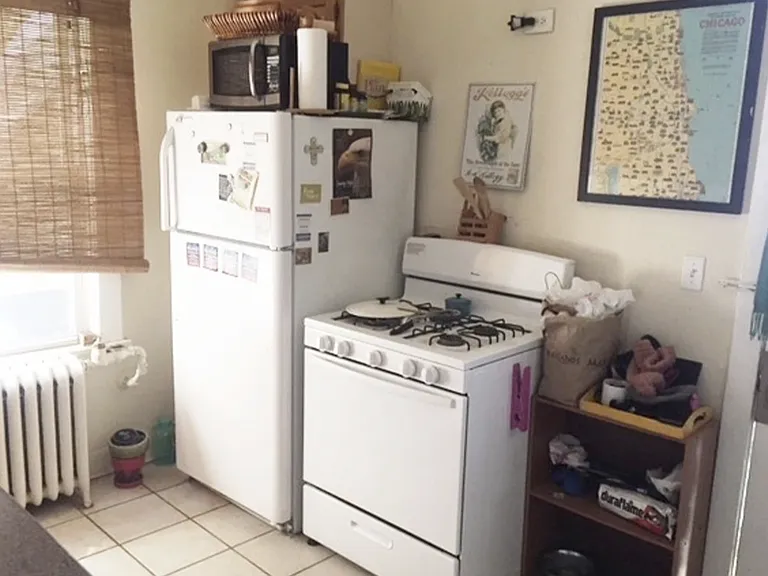 733 Elm St #301 — Photo 2