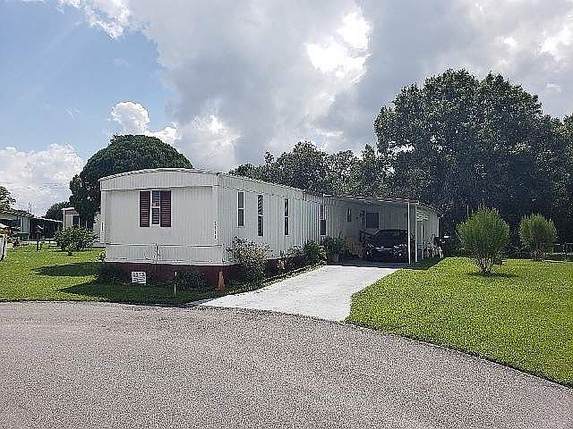 1st image of 3311 Niota Ct
