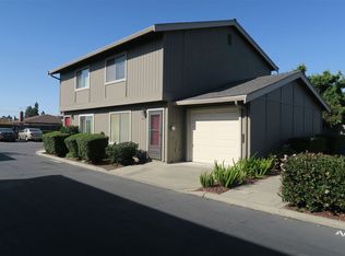 2237 Windlass Way, San Leandro, CA 94577