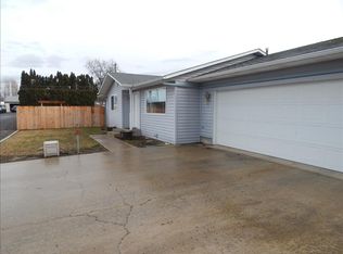 3316 11th St, Lewiston, ID 83501