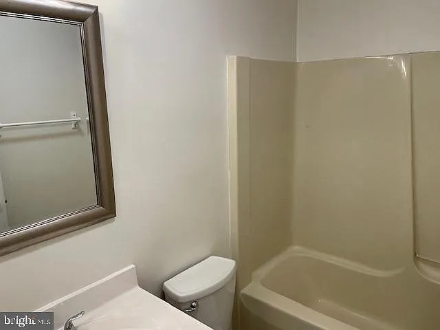 6673 Canada Goose Ct — Photo 20