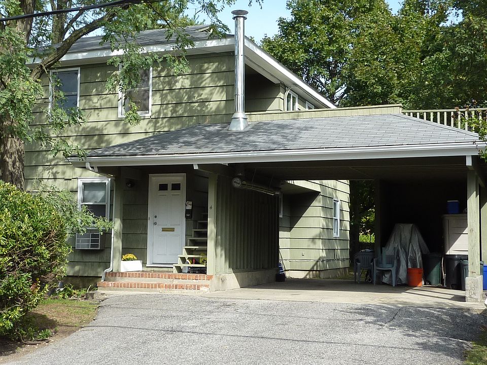 1st image of 4 Cambridge Ave