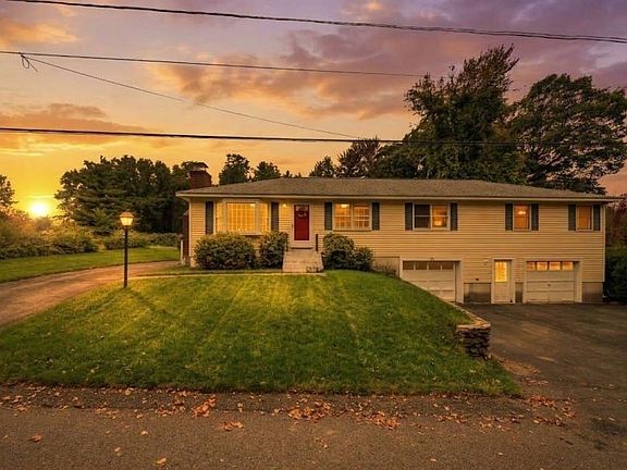 2nd image of 29 Dale Ave