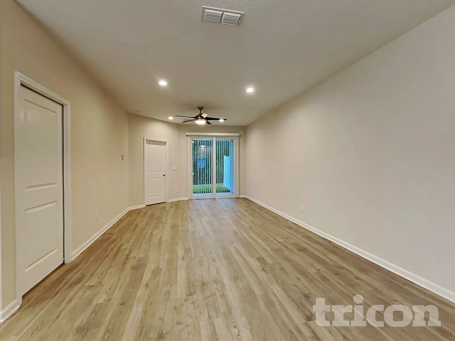 163 Charlie Way St Augustine FL — Photo 2