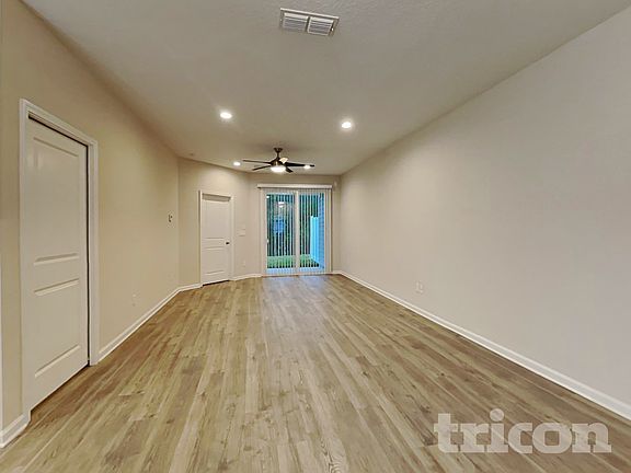 2nd image of 163 Charlie Way