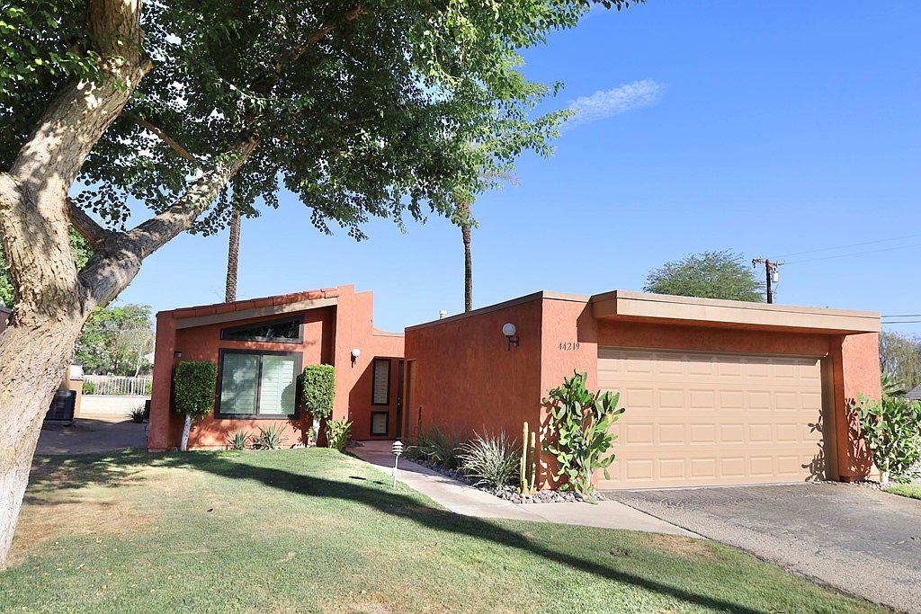 44219 Anacapa Way, Palm Desert, CA 92260 Zillow