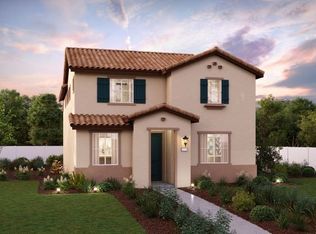 616 Whitewater Way, West Sacramento, CA 95605