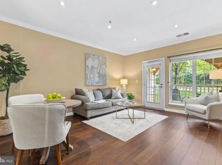 4561 Strutfield Ln APT 3107, Alexandria, VA 22311