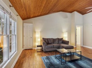 1020 Scott Blvd APT D3, Decatur, GA 30030