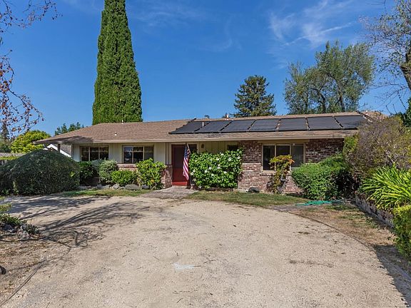 4th image of 2323 Alameda De Las Pulgas