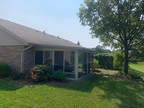 3rd image of 7325 McSmith Ln #7325
