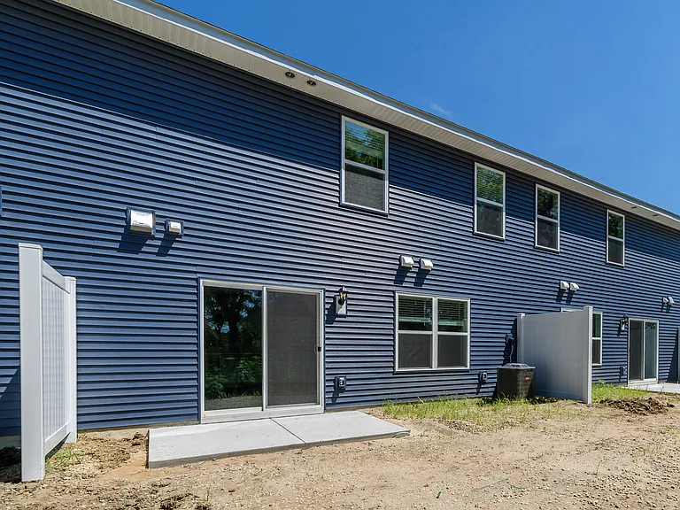 12709 Ashbury Dr — Photo 18
