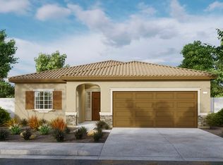 31205 Linden Flower Rd, Winchester, CA 92596