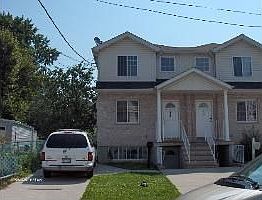 1st image of 153 N Burgher Ave