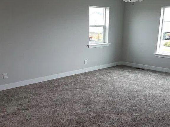 4th image of 2363 W 900 S