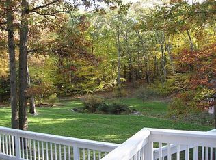 298 Marked Tree Rd, Needham, MA 02492