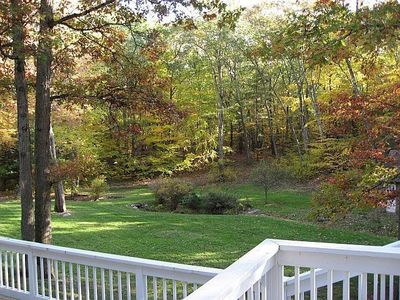 298 Marked Tree Rd, Needham, MA, 02492