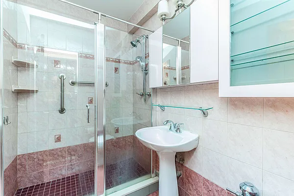 Sold by Exit Kingdom Realty | media 35