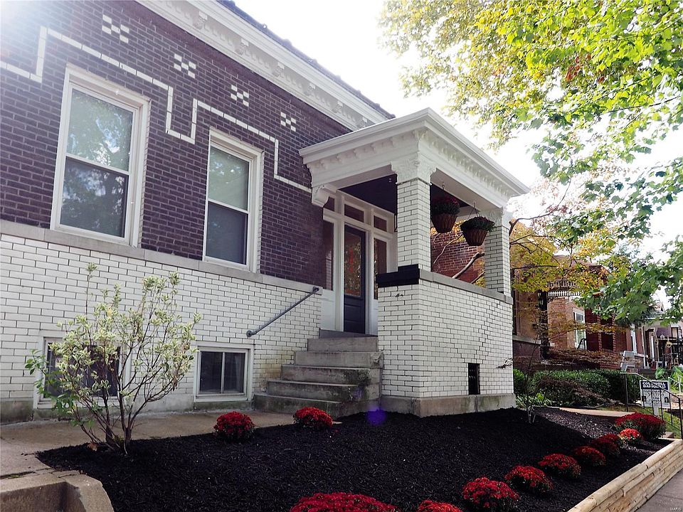 1st image of 904 Wilmington Ave