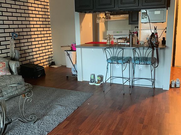 5th image of 1855 Tall Oaks Dr Unit 2307