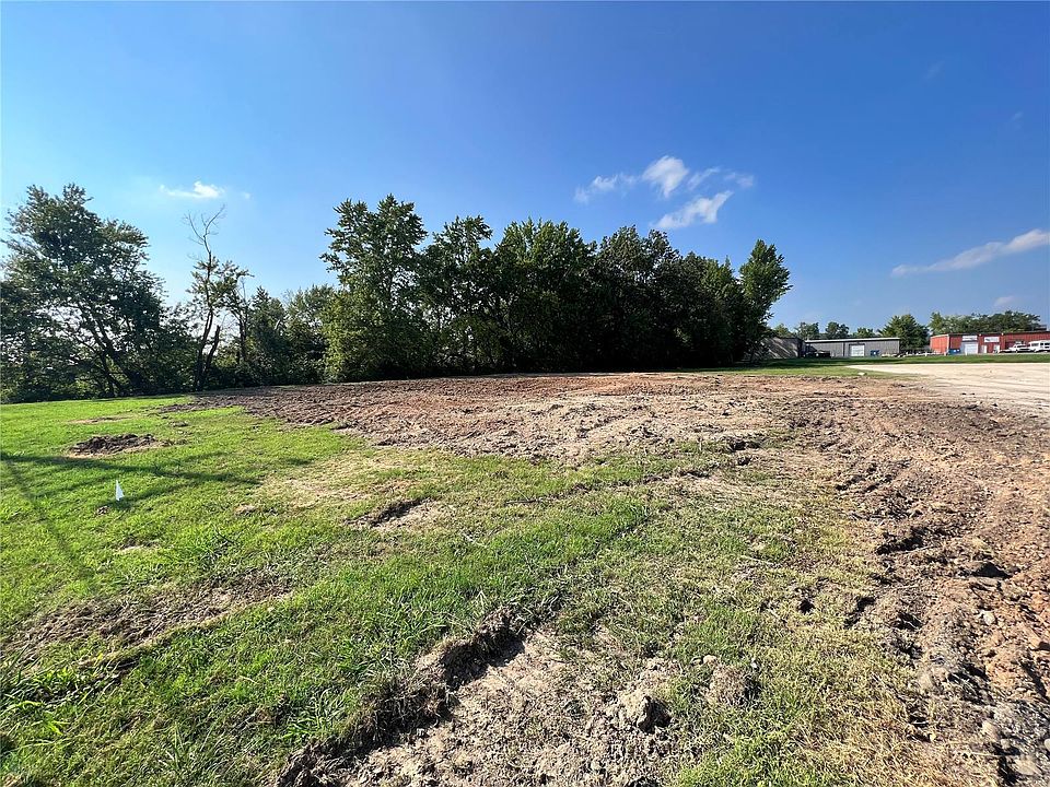 1st image of 1120 W Business Hwy #60
