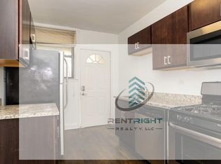 3249-51 N Damen Ave #3251-2N, Chicago, IL 60618