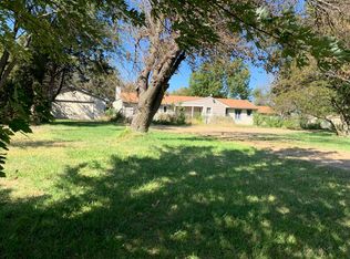 2549 S Webb Rd, Wichita, KS 67210