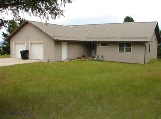 320 Elk Haven Ct, Anaconda, MT 59711