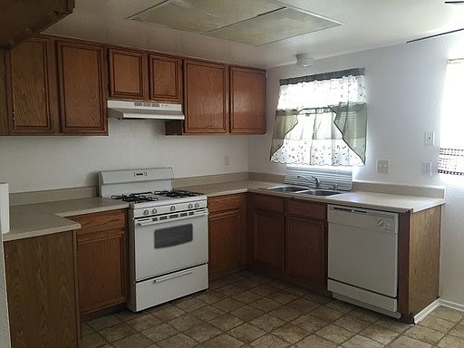 2nd image of 15175 Pepper Ct APT 202