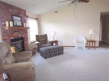 5th image of 5024 Chimneylake Dr