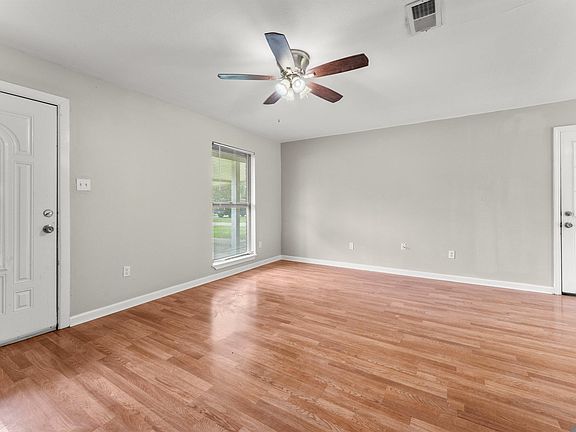 4th image of 4405 Wimbish Dr