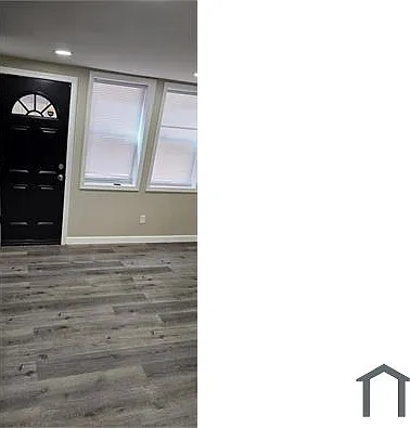 1531 W Fairmount Ave #1 — Photo 17