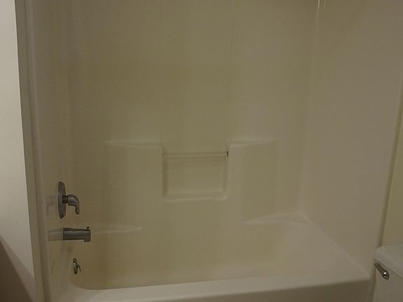 hall bath