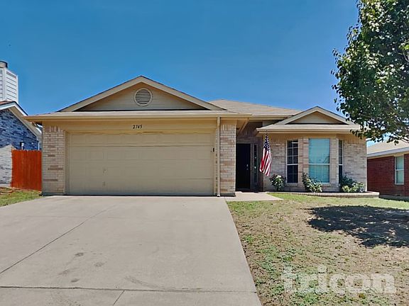2nd image of 2745 Castro Ln