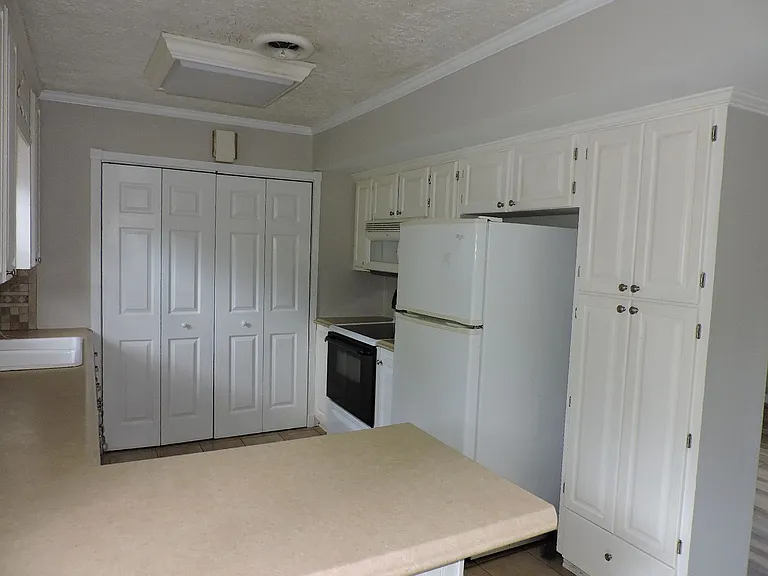 7205 Bray Rd — Photo 6