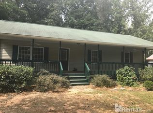 102 Ican Ct, Arden, NC 28704