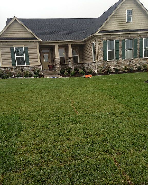 2nd image of 4229 Grandview Rd