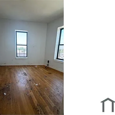 1547 Commonwealth Ave #3A — Photo 2