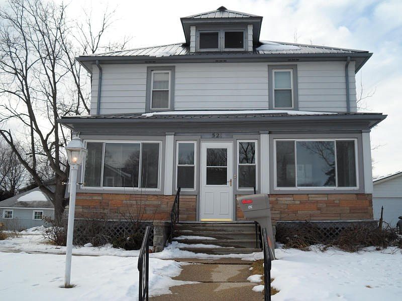 1768154