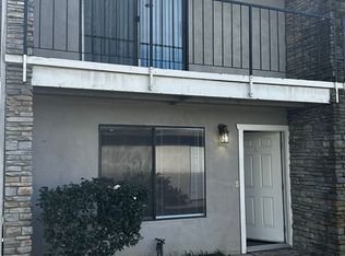 9413 Rosedale Hwy #A, Bakersfield, CA 93312